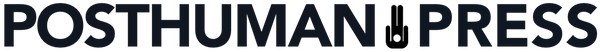 Posthuman Press