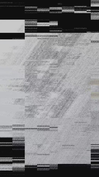 Limited Edition Artwork: Three Women Sitting On Line by Georgia Gibbs